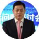 中國人民大學(xué)國際關(guān)系學(xué)院教授、博士生導(dǎo)師 王義桅