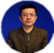 河北省社科院京津冀協(xié)同發(fā)展研究中心主任、首席專家陳璐