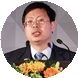 中國消費者協(xié)會副會長、中國人民大學(xué)法學(xué)院教授 劉俊海