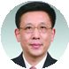 上海社會科學院社會學研究所所長、研究員楊雄
