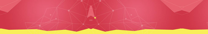 新時(shí)代，好干部應(yīng)該怎么干