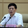 中國(guó)社會(huì)科學(xué)院院長(zhǎng)、黨組書(shū)記謝伏瞻
