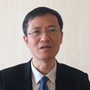 全國(guó)肺移植專(zhuān)家、無(wú)錫市人民醫(yī)院副院長(zhǎng)陳靜瑜