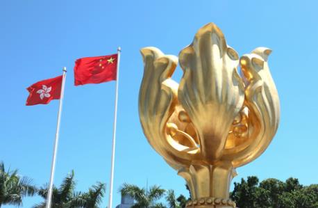 完全合理合法！