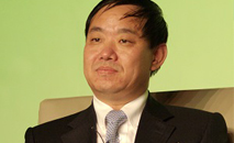 政協(xié)委員王玉鎖：天然氣價改要循序漸進(jìn)、區(qū)別對待