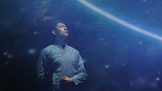 新京報：音樂劇《茶道：一葉乾坤》首演，講述中國茶文化
