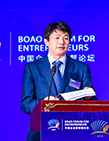 7稿件標(biāo)題、稿件標(biāo)題、稿件標(biāo)題