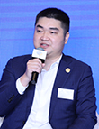 李鑫：守正是底線，創(chuàng)新是產業(yè)出路