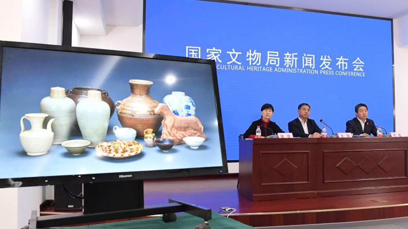 2019中國(guó)企業(yè)家博鰲論壇開幕式及學(xué)者分享會(huì)現(xiàn)場(chǎng)圖片