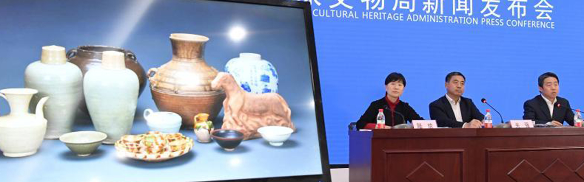 李明焱：用現代科學闡述中藥藥理、藥效