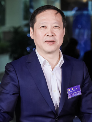 黃?。合M升級推動品牌價值提升