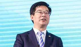 讓文化“長(zhǎng)”在泥土里、“躍”在舞臺(tái)上、“流”在血脈里