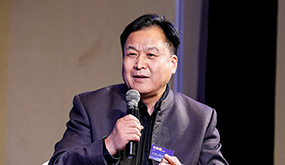 做中藥要有匠心精神，把好藥材關(guān)
