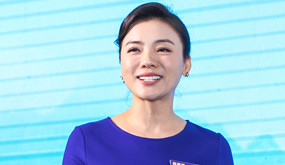推進(jìn)文化扶貧，新時(shí)代下文藝工作者的使命和擔(dān)當(dāng)