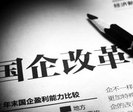 “蛇吞象”為何會(huì)發(fā)生？