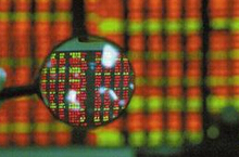 兩期指登場 小盤股風(fēng)險(xiǎn)驟增？