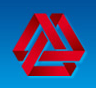四部委聯合發(fā)文