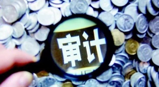 七公司年報(bào)被亮“黃燈” 非標(biāo)審計(jì)報(bào)告強(qiáng)調(diào)了什么？