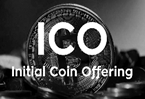 三問(wèn)ICO：算不算非法集資？