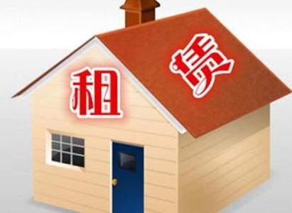 還需政府從土地、稅收、金融等推出更多舉措