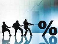 IPO企業(yè)撤退現象背后：透視三大原因