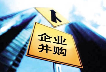 誰在炒熱重組概念？