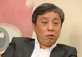 劉益謙掃貨"精、準(zhǔn)、狠"