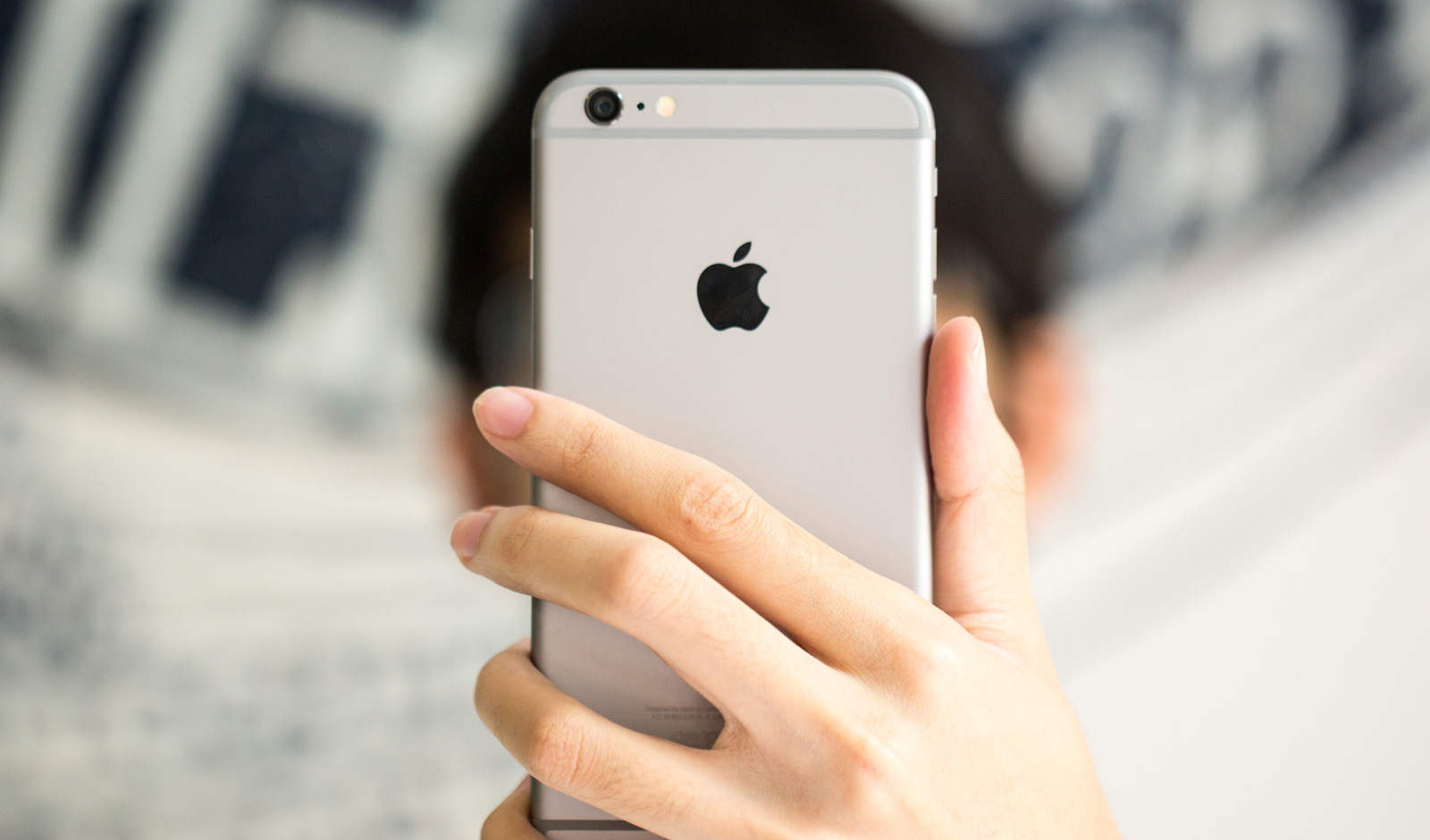 各類(lèi)賬戶有限額 用支付寶能否買(mǎi)iphone？