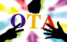 去哪兒頻遭“斷供” OTA“中國(guó)式困局”如何破解？