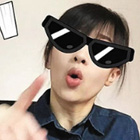 網(wǎng)紅經(jīng)濟是一場泡沫狂歡？