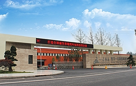 微晶閃耀，一名微晶助推建材新興產(chǎn)業(yè)升級(jí)