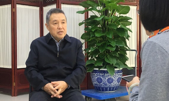 對(duì)所有市場(chǎng)主體一視同仁、平等對(duì)待