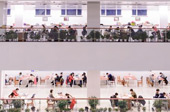 雄安新區(qū)明確承接方向：行政事業(yè)單位、總部企業(yè)等