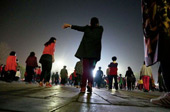 雄安新區(qū)人口規(guī)模多少合適：500萬(wàn)？300萬(wàn)？