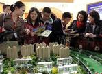 5月一二三線城市房價(jià)環(huán)比都漲了，后續(xù)會(huì)咋樣？
