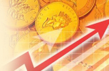 12年黃金牛市終結(jié)？