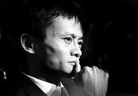 如果銀行不改變，我們就改變銀行