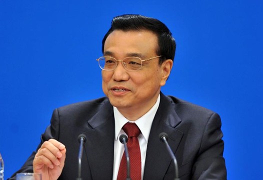 十八屆三中全會前瞻：深化改革，為發(fā)展注入新動力