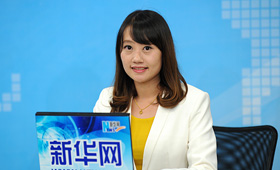 訪(fǎng)談主持人李由