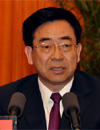 推動(dòng)制訂改革路線(xiàn)圖