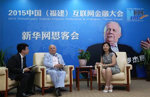 我為何加倉(cāng)中國(guó)股票？