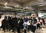 請理智追星！不少聲音開始建議對飯圈“出手”