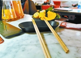 堅持！培養(yǎng)這個習(xí)慣降低細(xì)菌交叉污染