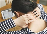 宅家不動也會肌肉疼痛 我們究竟痛從何來？