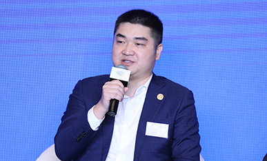 李鑫：守正是底線，創(chuàng)新是產(chǎn)業(yè)出路