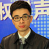 對(duì)話(huà)80后老總熊建生:因做足功課而專(zhuān)業(yè)