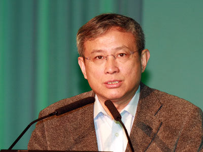 空城不是好政績(jī)，要讓城市骨架上長(zhǎng)肉