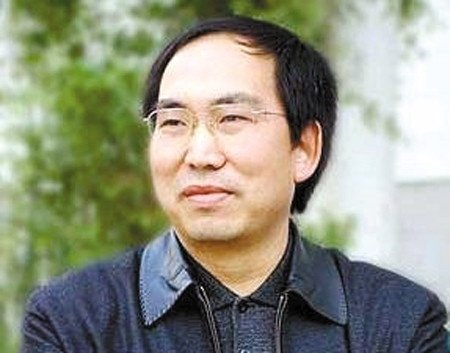 降息有門道，明降暗升你知道嗎？