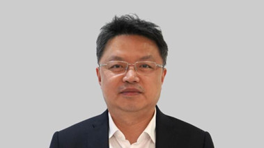 筑牢數(shù)字經(jīng)濟(jì)安全基座，賦能企業(yè)數(shù)字化轉(zhuǎn)型