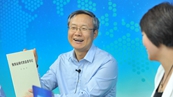 習(xí)總書記為何把縣委書記看得那么重？